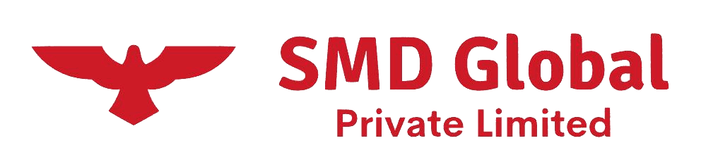 SMD Global