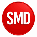 SMD Global 
